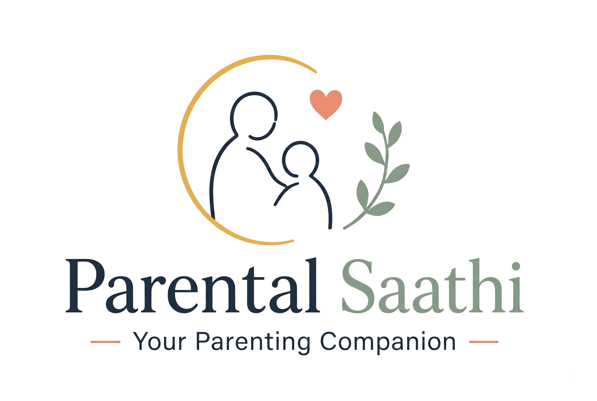 Parental Saathi